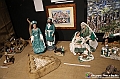 VBS_7730 - Museo permanente di Presepi dal mondo